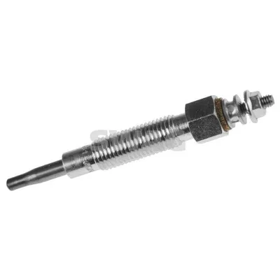 Isıtma Bujisi  SWAG 33 10 3388