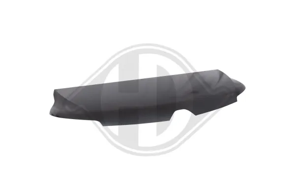 Motor Kaputu  FASE 77-332-004