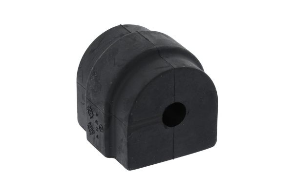 Viraj Demir Lastiği Arka BMW M3 Serisi Coupe (E92)(2007->)  ASPART 1SRU1247