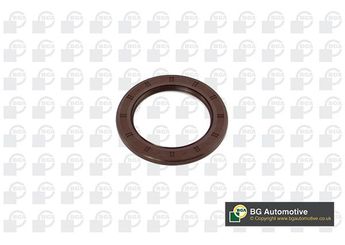 Krank Keçesi Arka MOBIS 214432B010  214432B010 214432B000