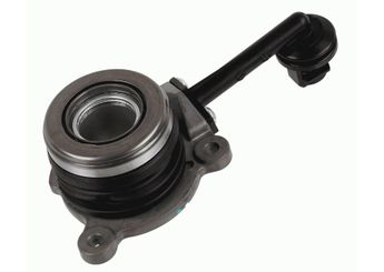 Debriyaj Rulmanı  SACHS 3182 654 295  9818310480 1666663180 16 666 631 80 9675000480 96 750 004 80 SU001A3620 SU001-A3620