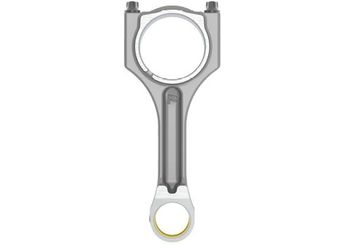 Piston Kolu  BMY 1703  11247812640