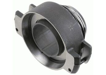 Debriyaj Rulmanı  SACHS 3151 000 273  1548626 1521513 2568931