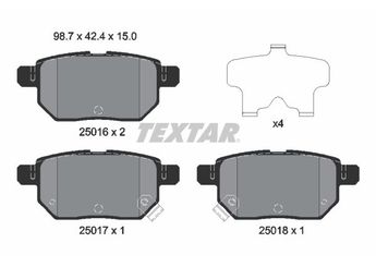 Fren Disk Balata Arka MANDO T20NS  MPT20 19184919 132531 446647030 446676012 446676011 446647020 9199932 19205534 446652150 446652141 446652140 446652120 446647060 446612150 446612140 446612130 446602280 446602210 446602191 4466WY010 446652160 446652151 446652130 446652121 446652070 446647100 446647080 446647061 446621020 446612190 446602291 446602270 446602260 446602190 04466-12140 04466-12150 04466-47061 04466-47080 04466-52121 04466-52140 04466-52151
