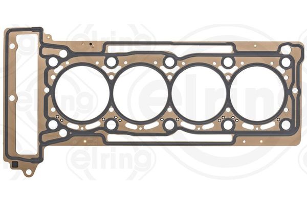 Silindir Kapak Contası  Mercedes CLA -Serisi (BM118)(03.2019->)  ELRING 589.371