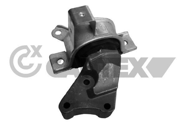 Motor Takozu Sağ Lancia Musa (184)(10.2007->)  MAHER 29034