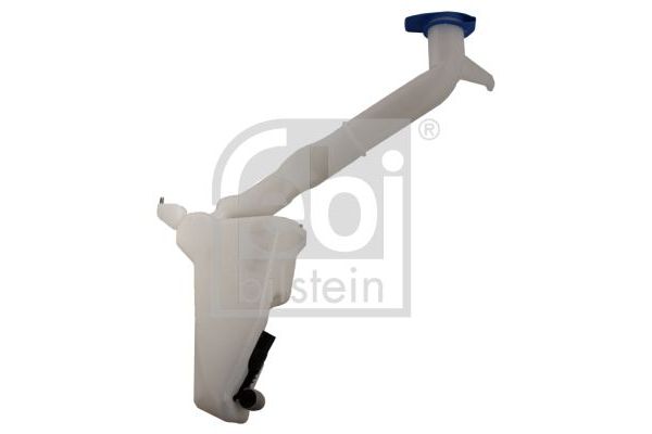 Cam Su Deposu  FEBI BILSTEIN 36994