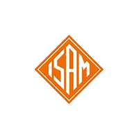 ISAM