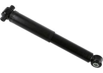 Amortisör Ön Sağ veya Sol SACHS 319 611  21172366