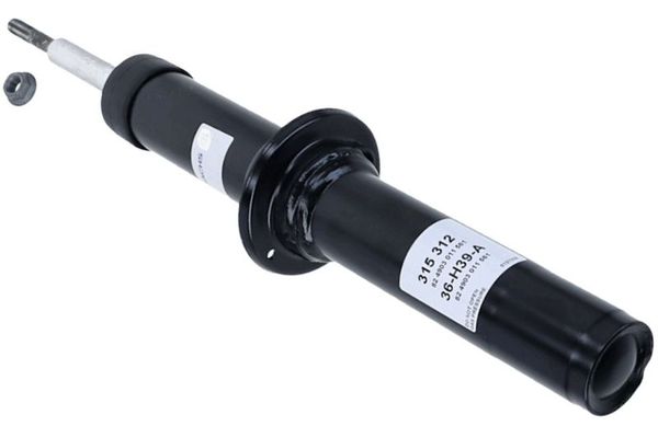 Amortisör Ön Sağ veya Sol BMW X6 M Serisi (E71)(2009->)  SACHS 315 312