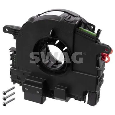 Airbag Sargısı  Volkswagen Tiguan (AD1)(01.2016->2020)  SWAG 33 10 8182