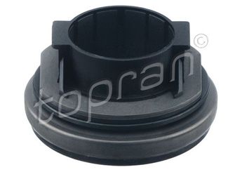 Debriyaj Rulmanı  TOPRAN 201 339  668652 668653 06 68 653 6 68 653 90250663