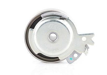 Triger Gergi Rulmanı  BSG 65-615-035  5636722 90499401 9202478 5636721 56 36 721 636734 6 36 734 636740 6 36 740 636749 6 36 749 90353176 9117695 9192178