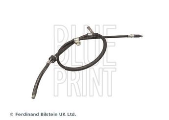 El Fren Teli Arka Sol BLUE PRINT ADC44639  MB140462