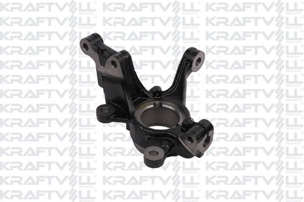 Aks Taşıyıcı Ön Sağ KRAFTVOLL 01030208