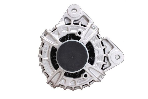 Alternatör  Nissan Pulsar (C13M)(2014->)  RENAULT ORJINAL 231004EA0A