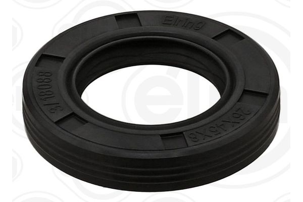 Eksantrik Keçesi  Land Rover Range Rover Velar (03.2017->)  ELRING 339.280