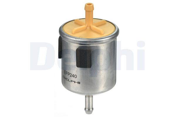 Yakıt Filtresi  Nissan Maxima QX (A32)(10.1994->)  DELPHI EFP240