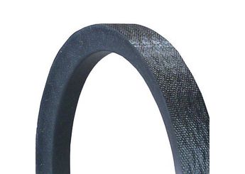 Vantilatör Kayışı  BANDO 17A1575  387029857 897524478 17X1575