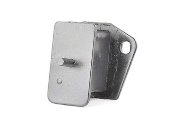 Motor Takozu Ön KRAFTVOLL 10010097  218443200 MB006605