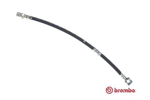 Fren Hortumu Ön Sağ veya Sol BREMBO T 59 022