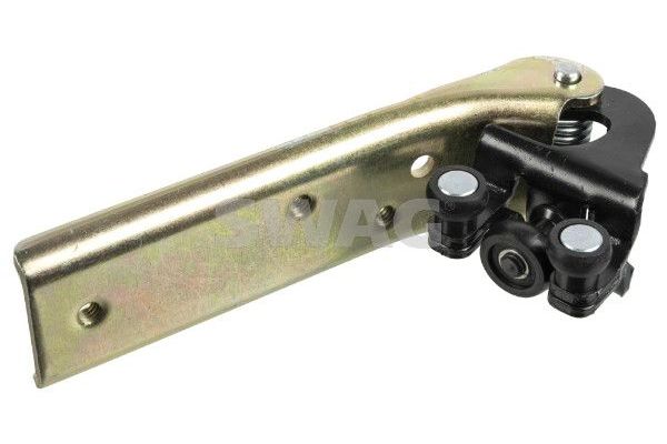 Sürgülü Kapı Makarası Orta Sağ SWAG 33 10 4798