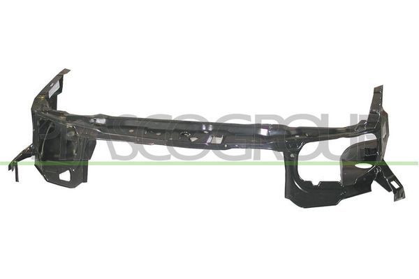 Panel Ön VORTEX V2607329