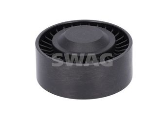 Vantilatör Kayış Gergi Rulmanı  SWAG 33 10 8067  3G145276 03G145276 03G 145 276 3G145276S1 03G 145 276 S1 3L145276B 03L 145 276 B 3L145276C 03L 145 276 C 3L 145 276 B 3L 145 276 C