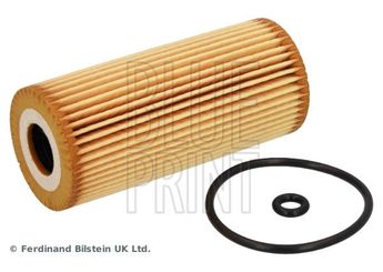 Yağ Filtresi  BLUE PRINT ADU172108  A6401800109 6401800009 640 180 00 09 6401800109 640 180 01 09 6401840125 640 184 01 25 6401840225 640 184 02 25 6681800009 668 180 00 09 6681840025 668 184 00 25 A6401800009 A640 180 00 09 A640 180 01 09 A6401840125 A640 184 01 25 A6401840225 A640 184 02 25 A6681800009 A668 180 00 09 A6681840025 A668 184 00 25