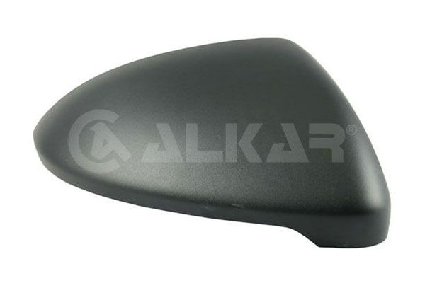 Ayna kapağı Sağ MADE IN TAIWAN 1013-2995