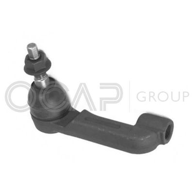 Rot Başı Sağ Jeep Cherokee (KK)(2008->)  ORJİN 04238