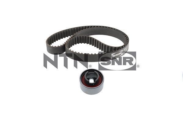 Triger Kayış Seti  GMB GKMZ0001