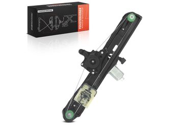 Cam Krikosu Ön Sağ veya Sol FORD ORJINAL AB392627001BF  AB392627001BF