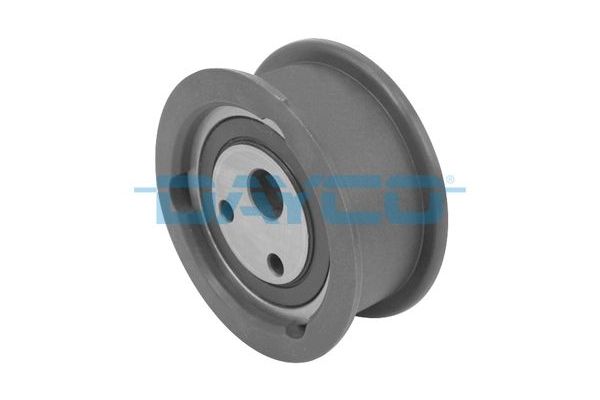 Triger Gergi Rulmanı  Lada Kalina (1117/1118/1119)(09.2006->)  DAYCO ATB2554