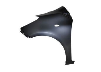 Çamurluk Ön Sol MADE IN TAIWAN 5380252070  5381252210 53812-52210