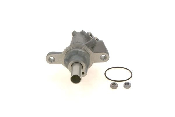 Fren Ana Merkez  BOSCH 0 204 788 355