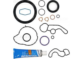 Takım Conta  GLASER B93298-00  JX6Q 6008 AA