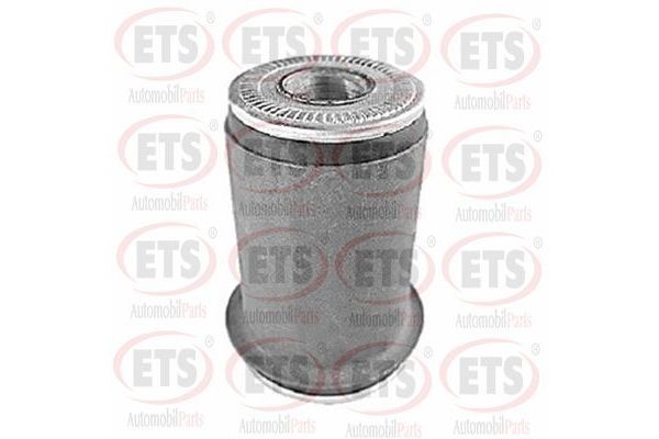 Salıncak Burcu Ön Alt Sağ veya Sol Mazda E-Serie E2000 (1984->2002)  VOTTO 29-06700