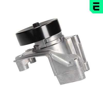 Vantilatör Kayış Gergi Rulmanı  Toyota Land Cruiser 200 (J20)(2008->)  OPTIMAL 0-N2187