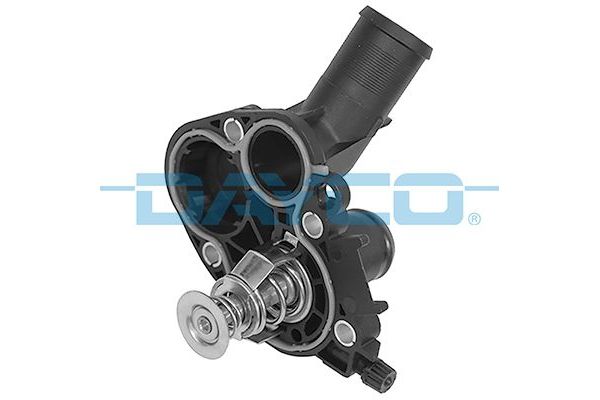 Termostat Gövdesi  DAYCO DT1317H