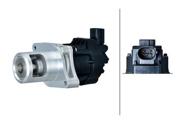 Egr Valfi  PSA ORJINAL 1686754480  1686754480 55570005 K5T70978 850772