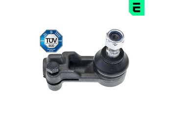 Rot Başı Sağ OPTIMAL G1-1197  QJB100220