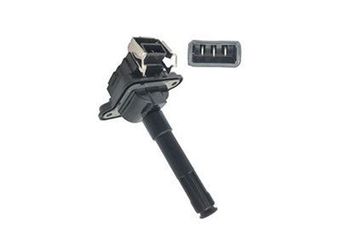 Ateşleme Bobini  MAGNETI MARELLI 359000601330  58905105 58905101 058 905 101 058905105 058 905 105