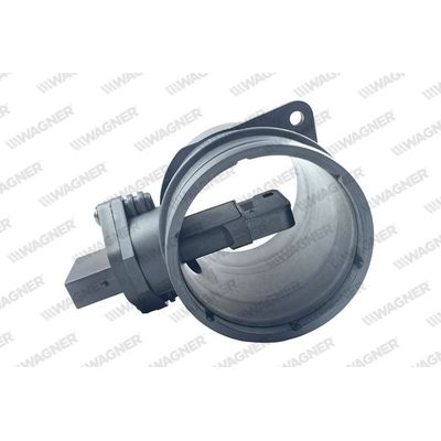 Hava Debimetresi  BMW 1 M Serisi Coupe (E82)(2011->)  HUCO 138993