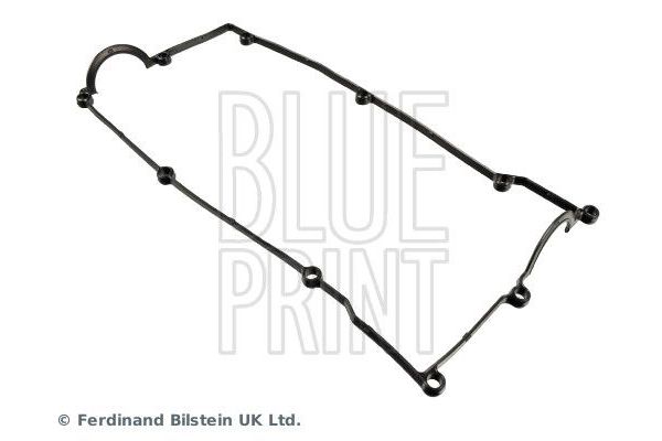 Üst Kapak Contası (Külbütör)  Hyundai Accent (X3)(1998->)  BLUE PRINT ADG06718
