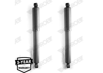 Amortisör Arka Sağ veya Sol MONROE D4463  485310B060 4853129475 5620025G00 5620025G25 5620035G25 5620035G26 5621035G25 E620025G25 E620035G26