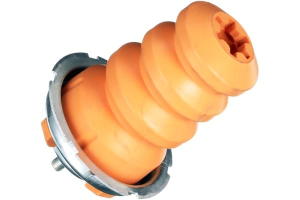 Amortisör Darbe Takozu Arka Sağ veya Sol RAPRO R55245