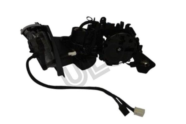 Dikiz Aynası Dış Sağ ULO 143099302