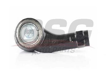 Rot Başı Sol BSG 40-310-131  56820C8000 56820-C8000