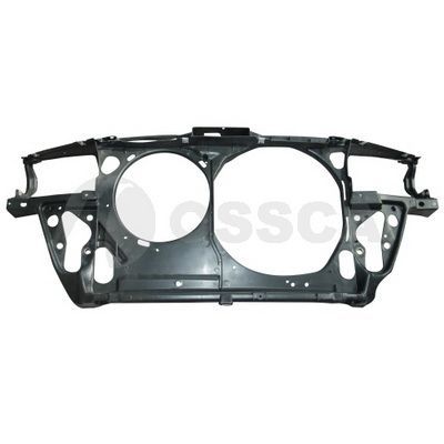 Panel Ön MAHER 51218